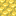 Sulfur Block