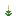 Trumpet Lily