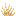 Tussock