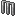 Iron