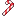 Candy Cane