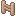 Baobab