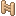 Birch