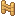 Palm