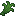 Dew