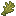 Dry