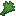 Temperate