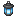 Sulfur