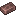 Meteorite Ingot