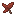 Osier