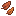 Red Leaf Pile
