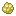 Sulfur Ore