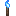 Sulfur Torch