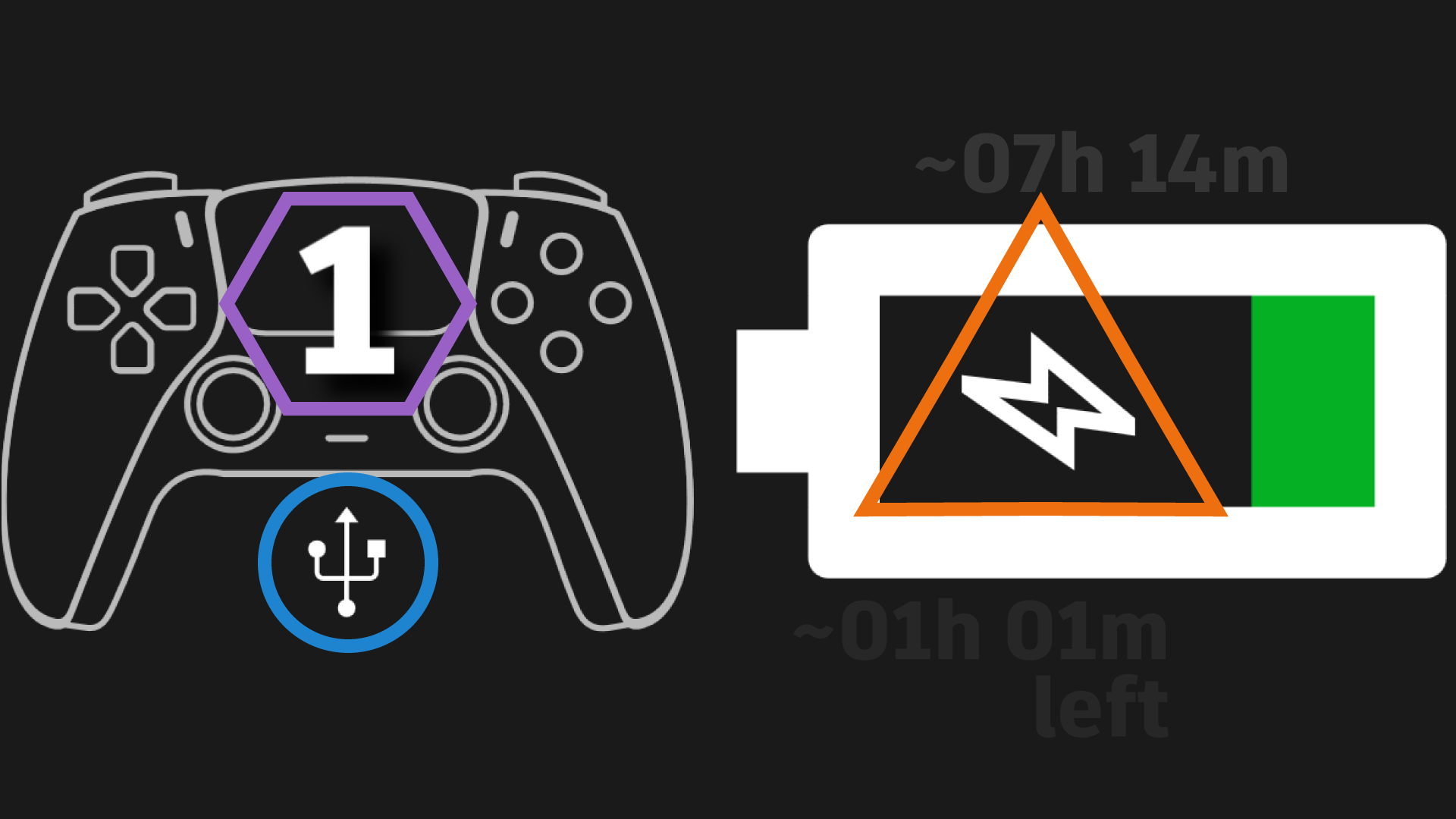 icon guide combined show image 01