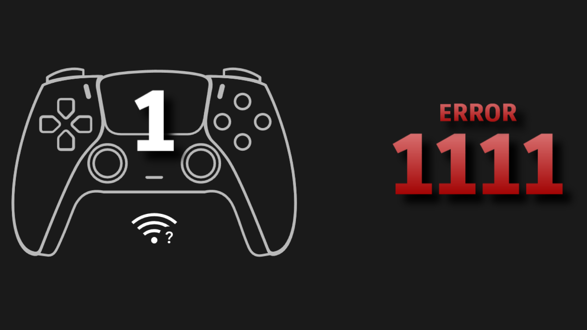 icon guide combined show image 02