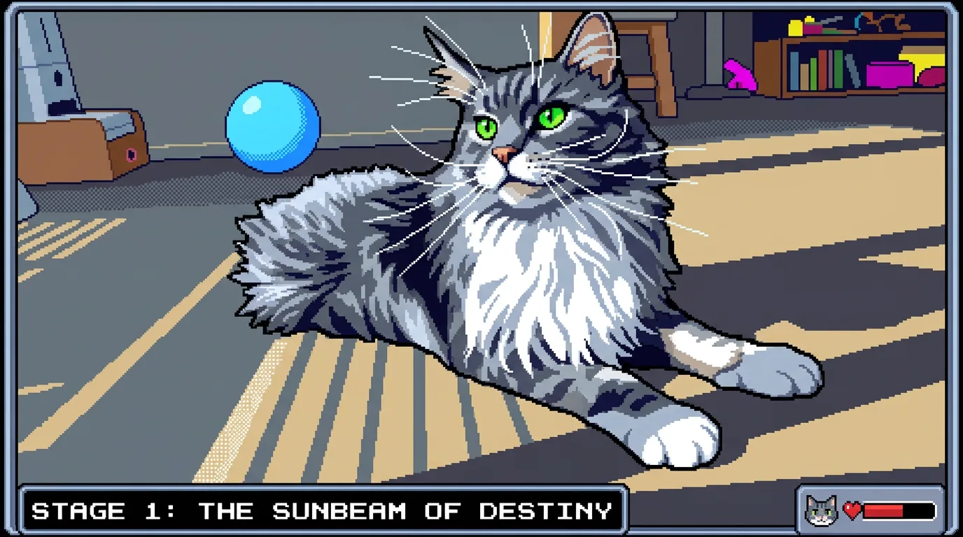 DovePaw — personal AI agent orchestration runtime