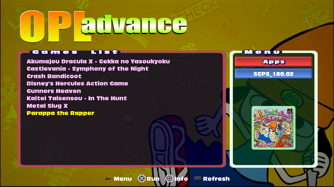 screenshot_13.png