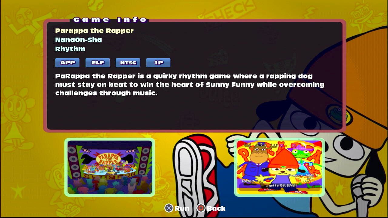 screenshot_14.png
