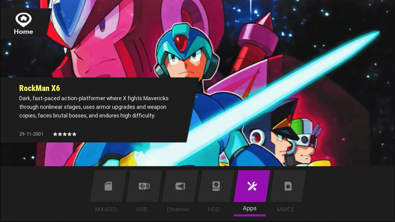 screenshot_13.png