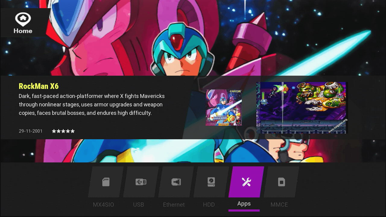 screenshot_14.png