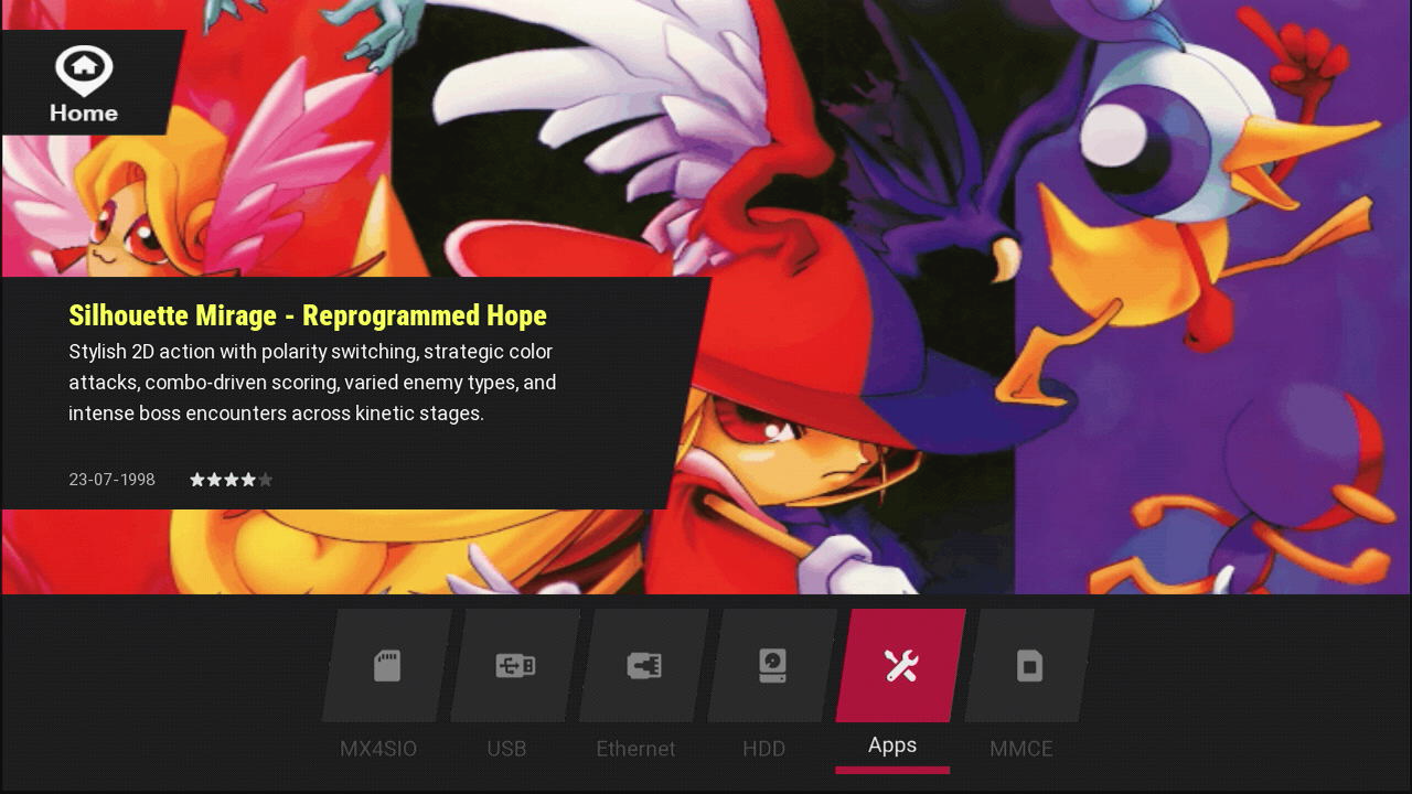 screenshot_15.png