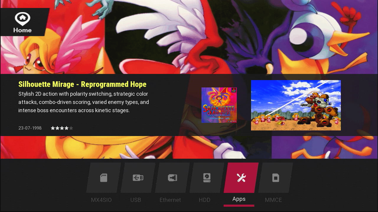 screenshot_16.png