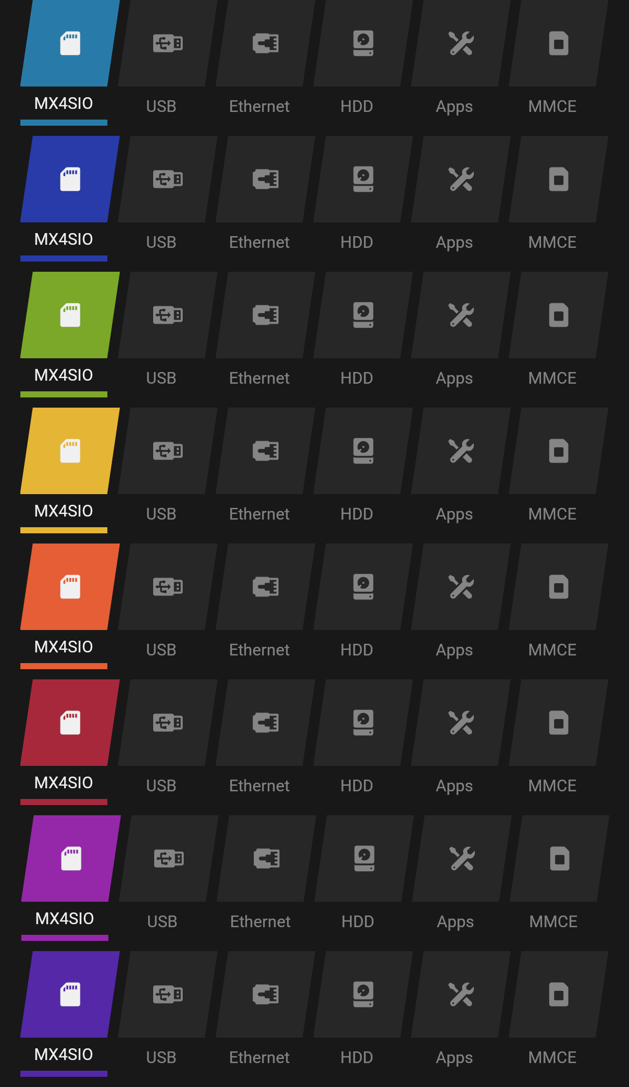 ominence_colors.png