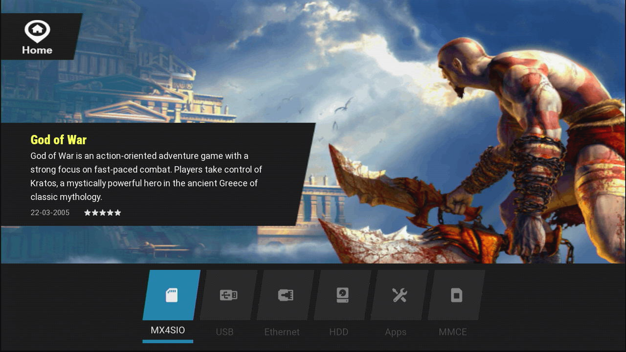 screenshot_1.png