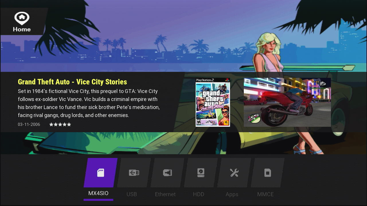 screenshot_10.png