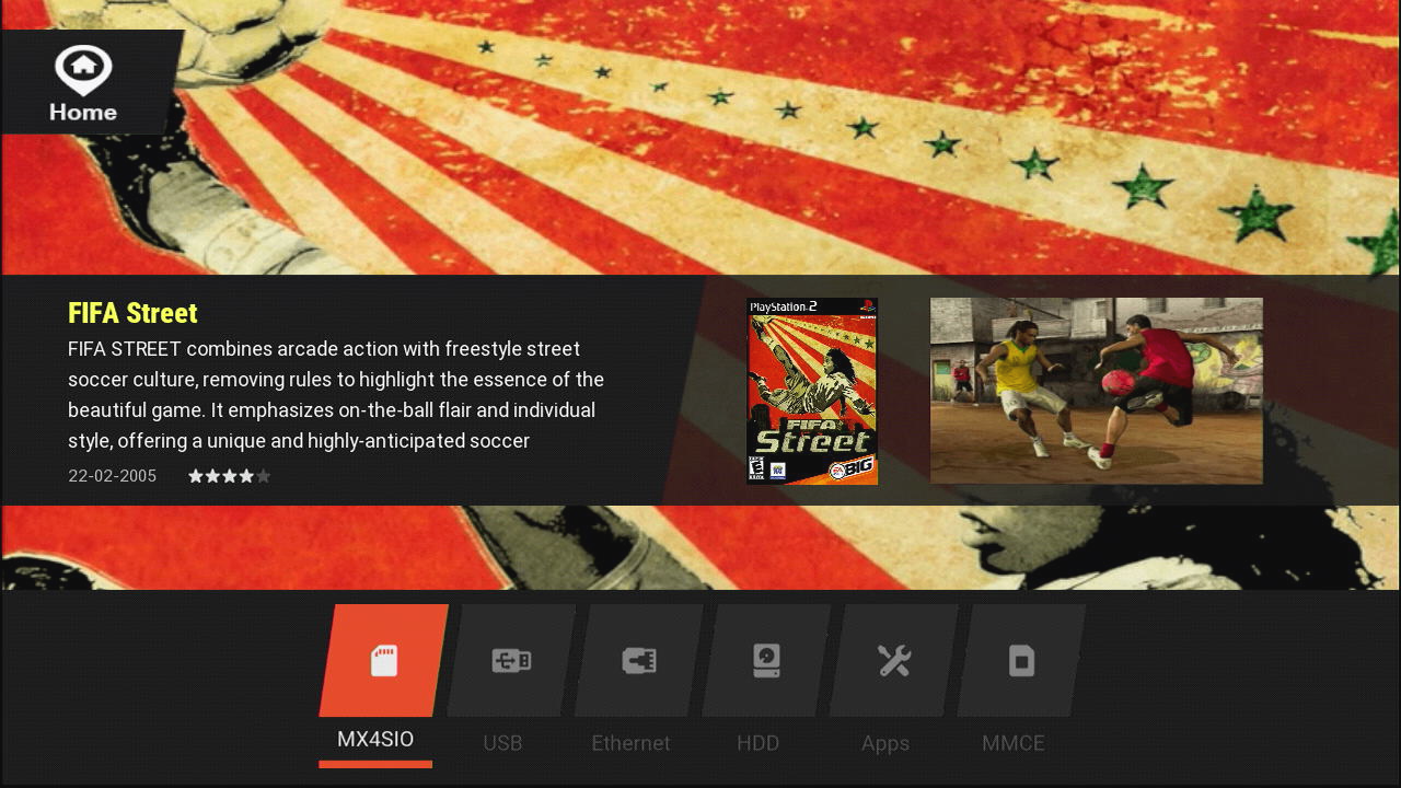 screenshot_12.png