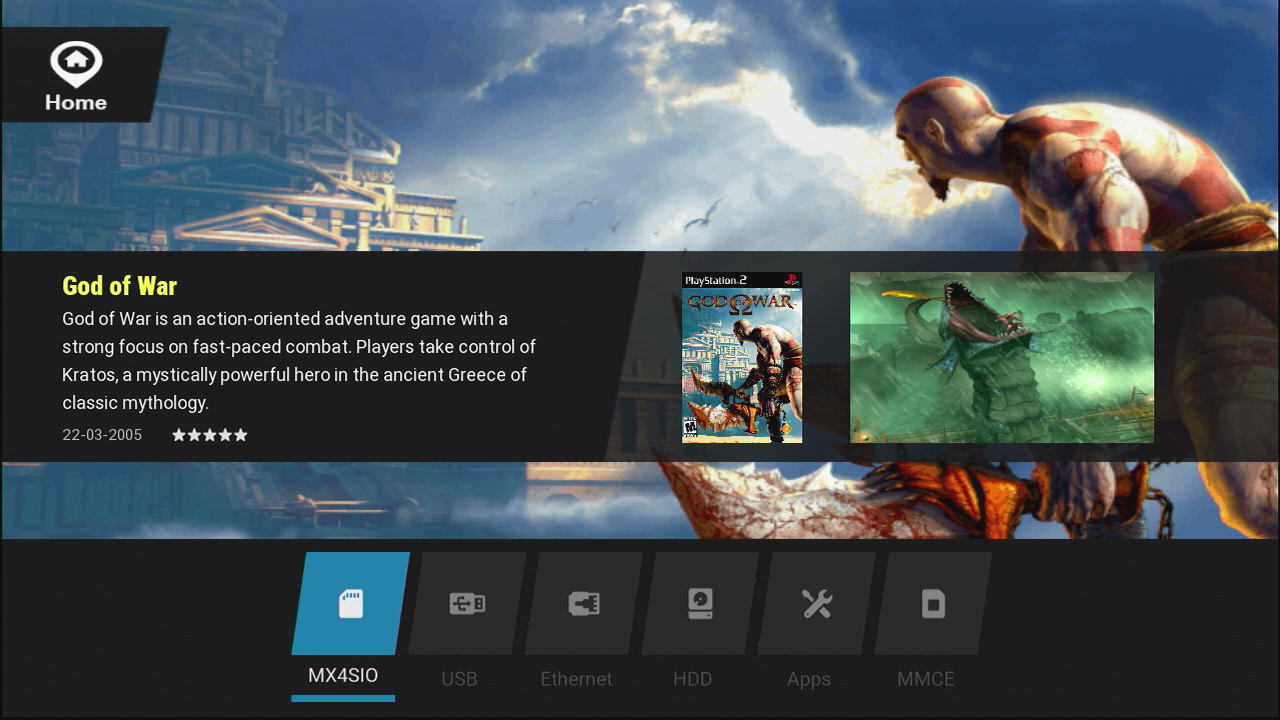 screenshot_2.png