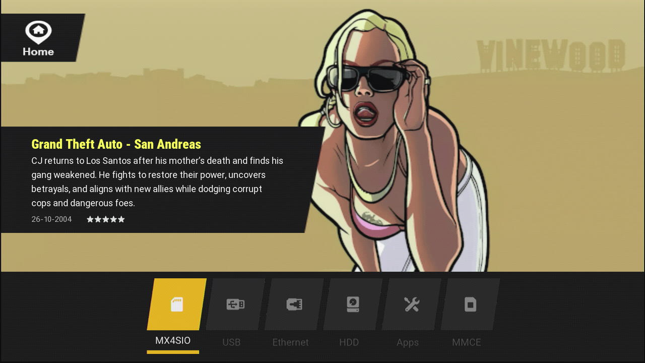 screenshot_3.png