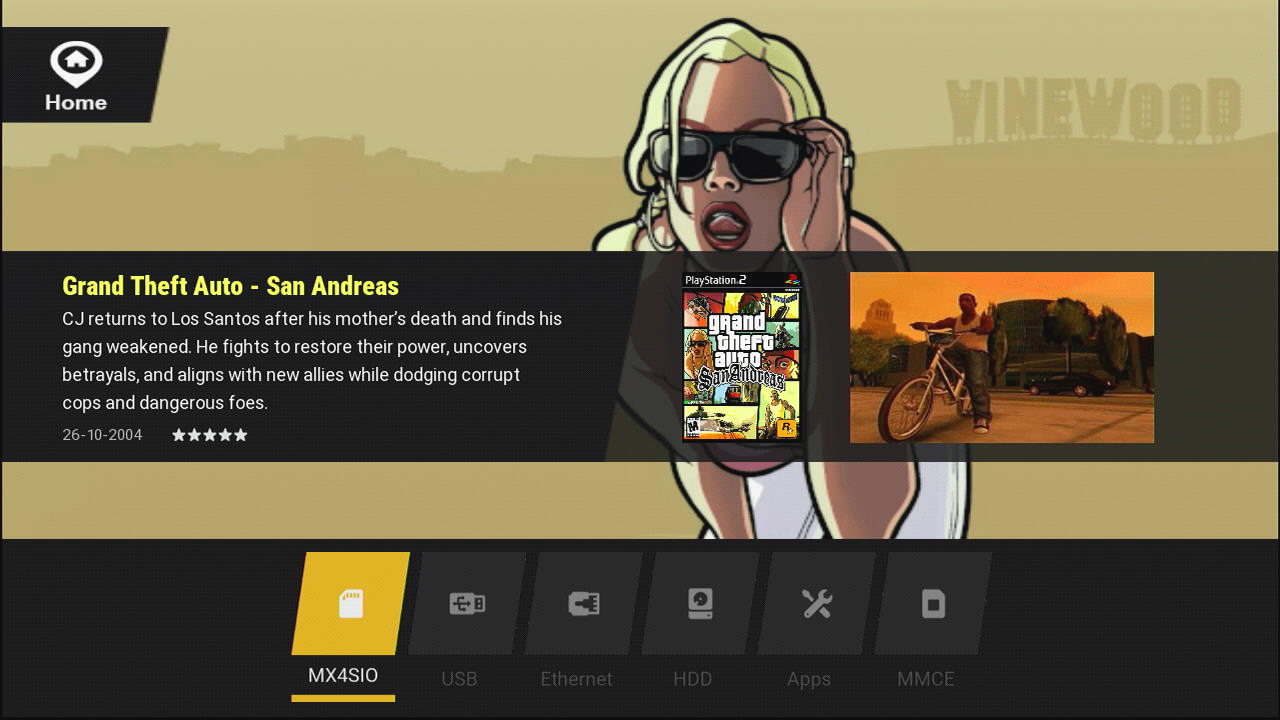 screenshot_4.png