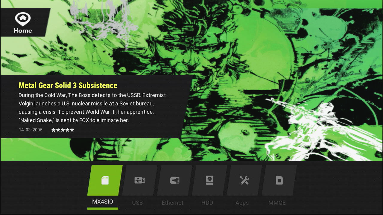 screenshot_5.png