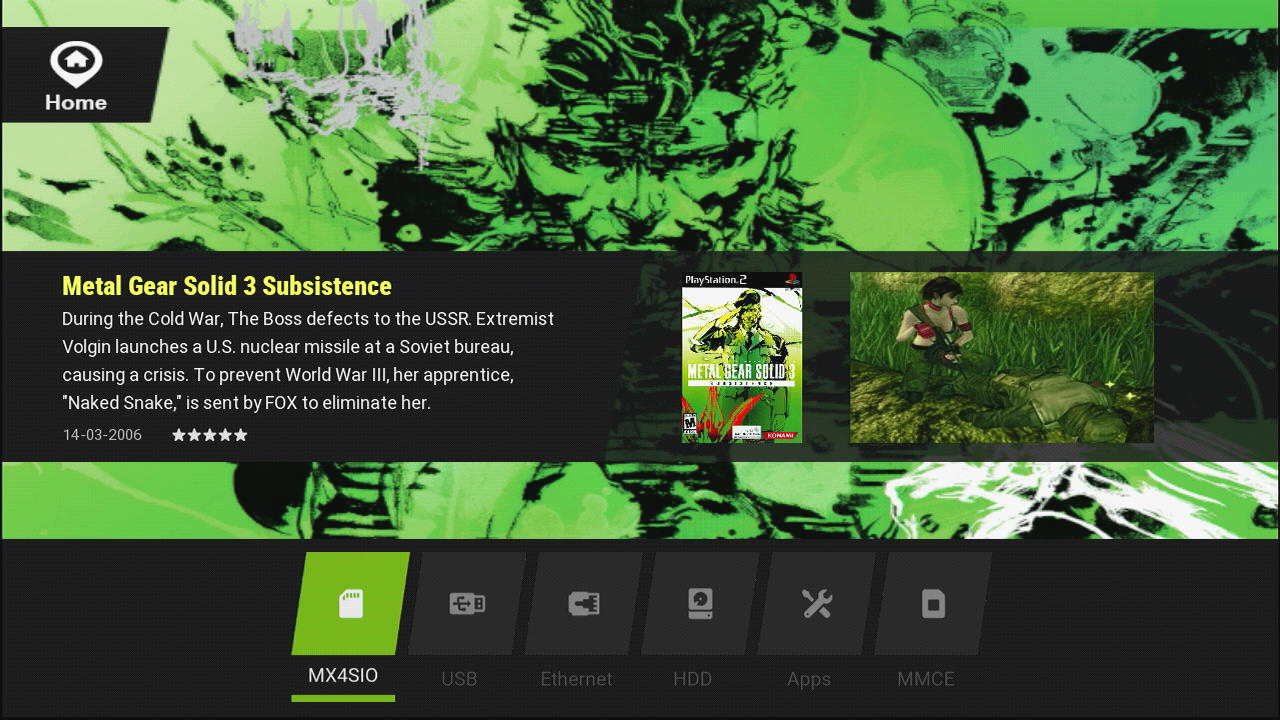 screenshot_6.png