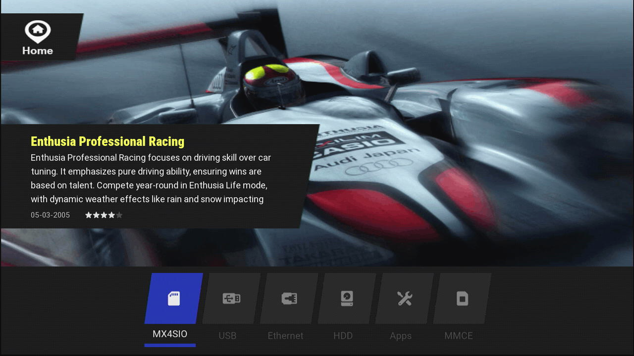 screenshot_7.png