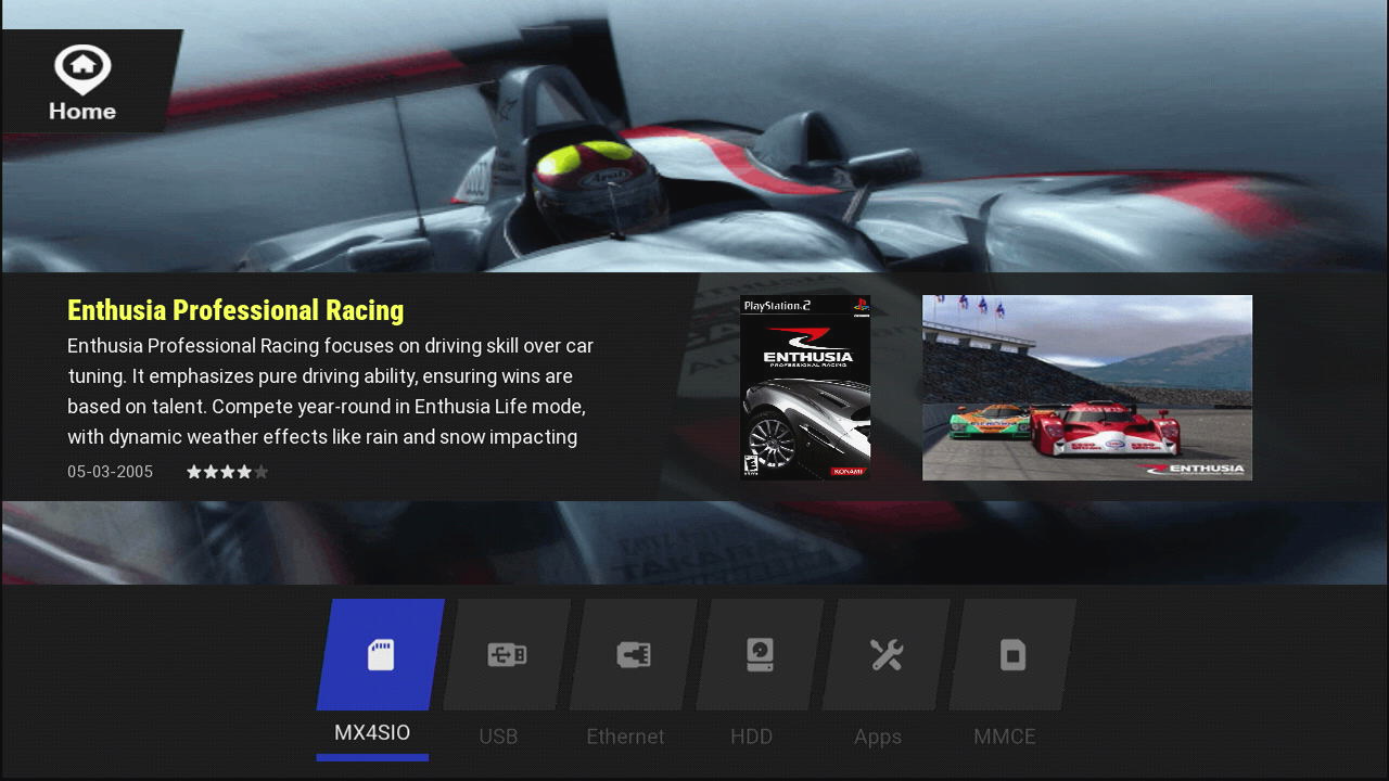 screenshot_8.png