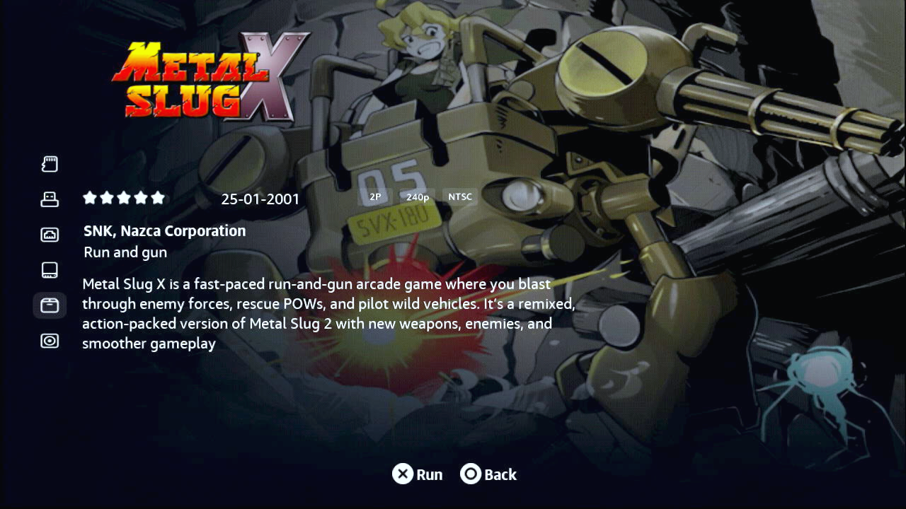screenshot_16.png