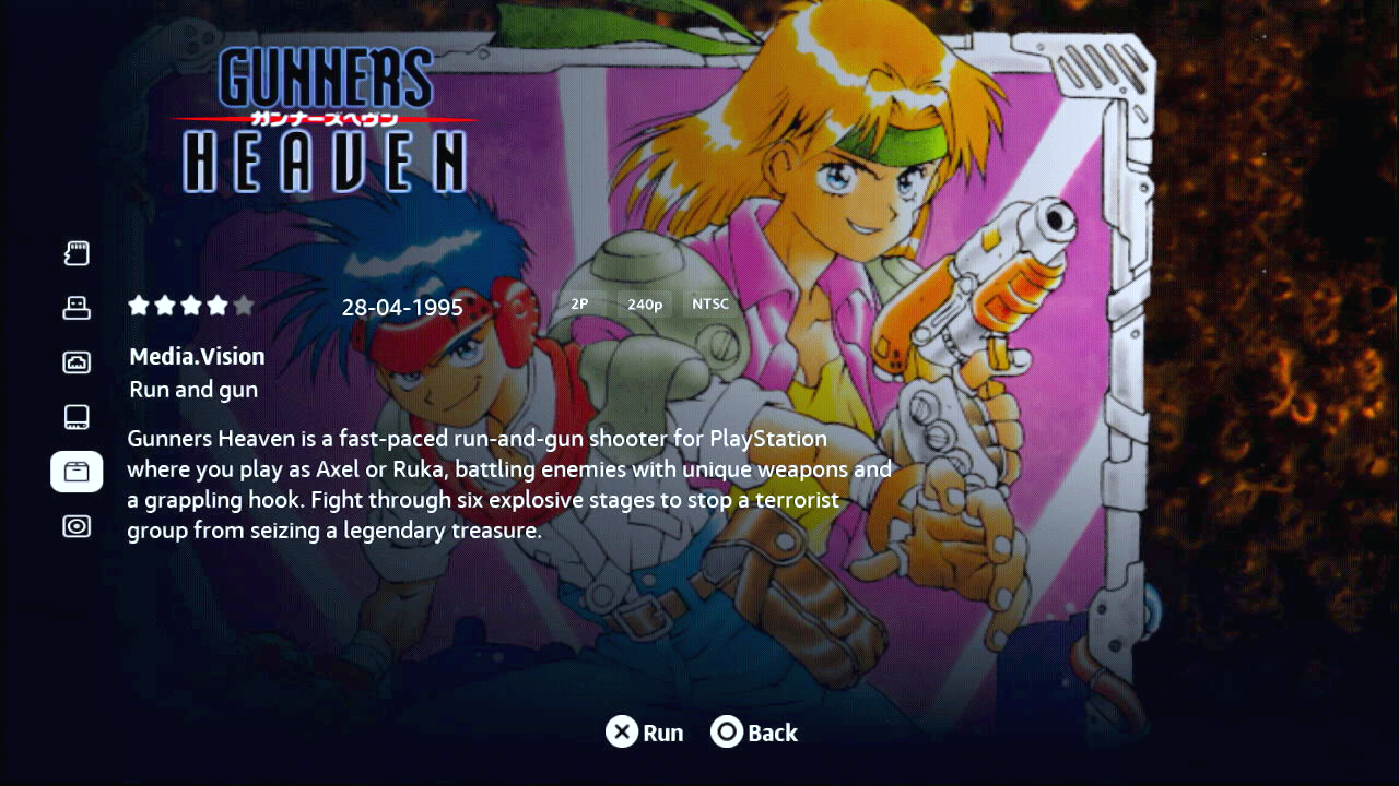 screenshot_20.png