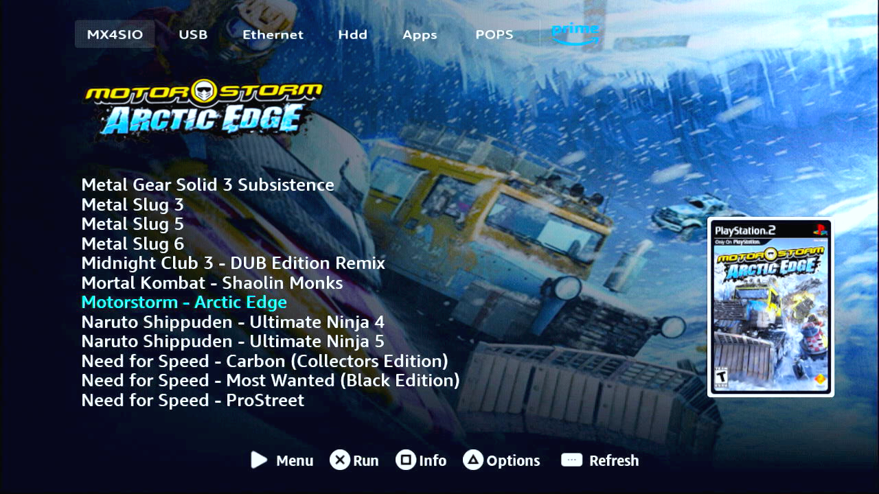 screenshot_5.png