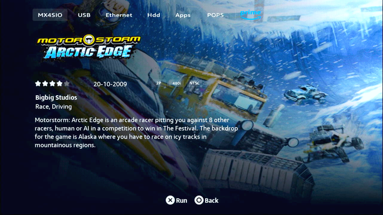 screenshot_6.png