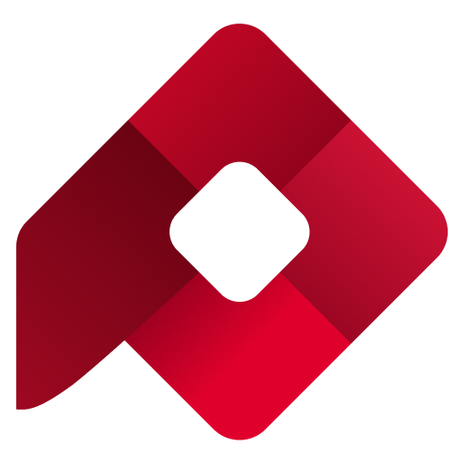 PixiEditor icon