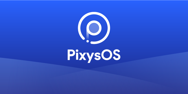 [ROM][9.0][r06][HLTE/TMO/CHN/KOR][AOSP] PixysOS [2018/09/15 ...