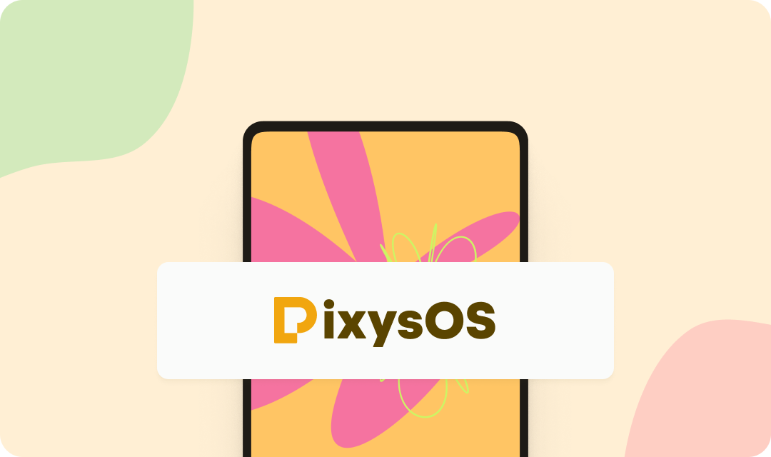 pixys_banner.png