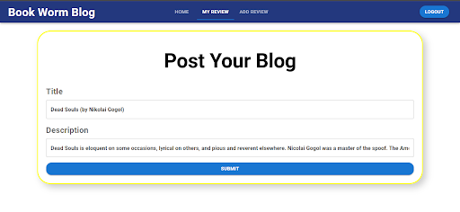 GitHub - PiyumiAnupama/webApp