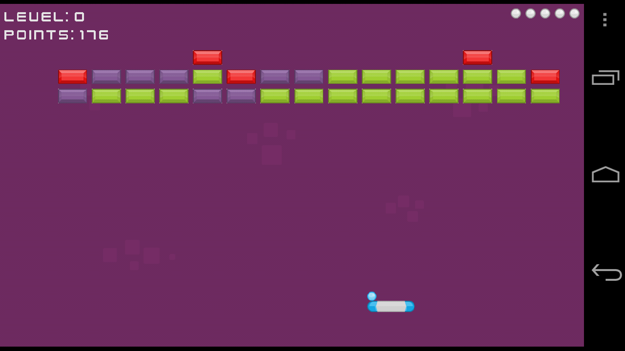 Haskanoid on Android