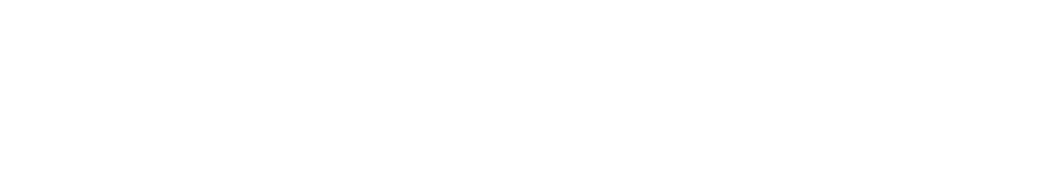 PizzaDAO Logo