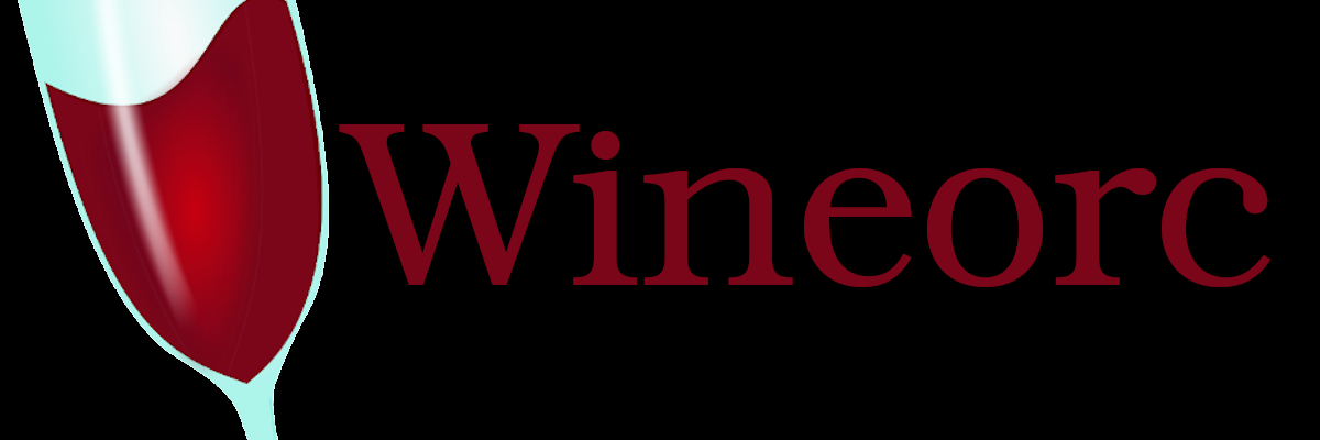 wineorc logo