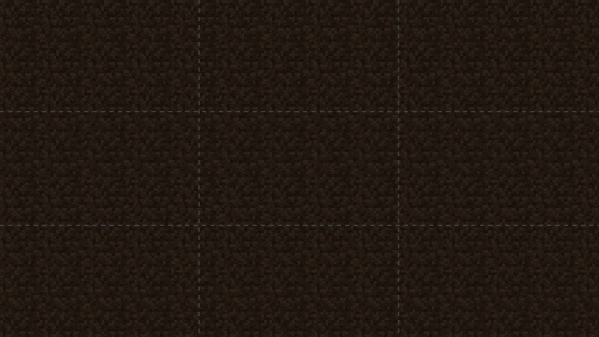 Features Showcase