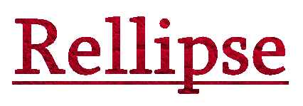 Rellipse logo